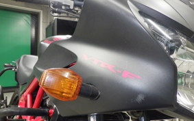 HONDA VTRF250 MC33
