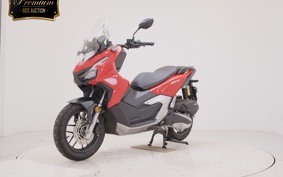 HONDA ADV160 2013 KF54