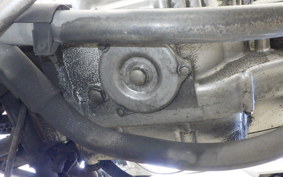 SUZUKI VOLTY 1991 NJ47A