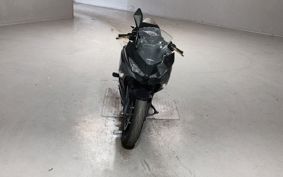 KAWASAKI NINJA400 EX400G