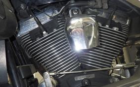 HARLEY FLHTCUI 1340 1998