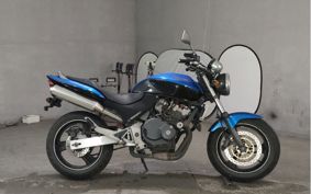 HONDA HORNET 250 MC31