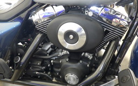 HARLEY FLHR 1450