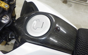 HONDA ｸﾞﾛﾑ JC61