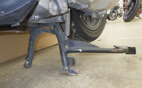 HONDA PCX 160 KF47