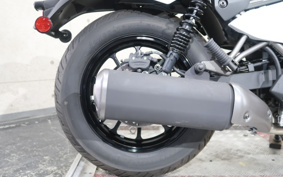 KAWASAKI ELIMINATOR 400-1 2023 EL400A