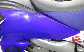 YAMAHA WR250R 2022 DG15J