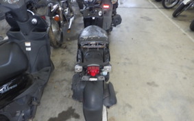 HONDA ZOOMER AF58