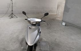 YAMAHA AXIS 90 3VR