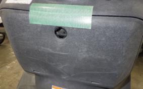 SUZUKI VECSTAR 150 CG42A