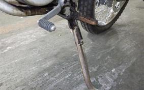 YAMAHA TY80 2013 597