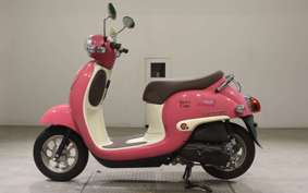 HONDA GIORNO 3 AF77