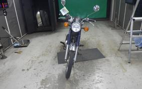 YAMAHA YB-1 Gen.2 2003 UA05J