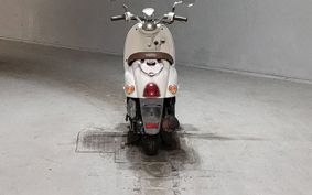 YAMAHA VINO SA37J