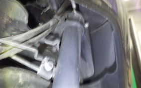 HONDA DIO Gen.6 2025 AF68