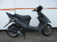Фото Suzuki ZZ с японского аукциона
