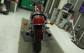 HONDA GL 400 WING 1979 GL400