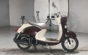 YAMAHA VINO SA26J