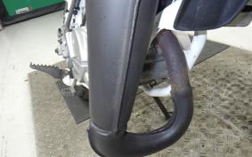 HONDA CRM50 GEN 2 2015 AD13