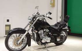 HONDA STEED 400 1993 NC26