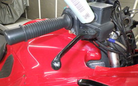 BMW R1100RS 1999
