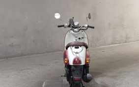 YAMAHA VINO SA26J