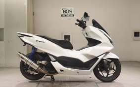 HONDA PCX125 JK05