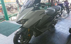 YAMAHA T-MAX 560 A 2020 SJ19J
