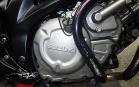 SUZUKI GLADIUS 2010 VK58A