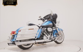 HARLEY FLH1870 2021