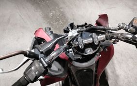 HONDA PCX 125 JF81
