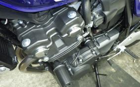 HONDA CB400SF GEN 4 A 2022 NC42