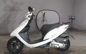HONDA DIO AF68