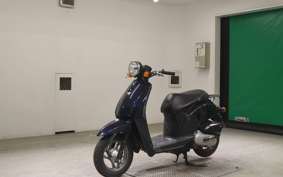 HONDA TODAY AF61