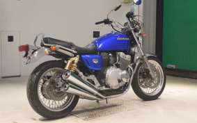 HONDA CB400F 1998 NC36