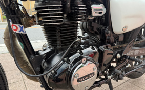 HONDA GB350 2023 NC59