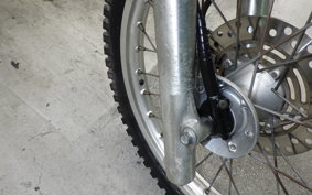 HONDA CRM50 GEN 2 AD13