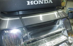 HONDA DUNK AF78