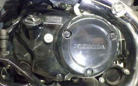 HONDA DAX 125 2017 JB06