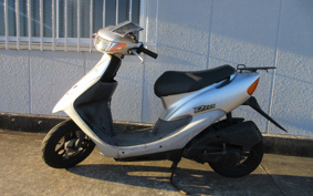 HONDA DIO AF34