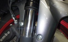 SUZUKI GSX-S1000 2020 GT79B