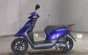 YAMAHA JOG DX AY01