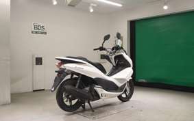 HONDA PCX125 JF28