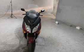 HONDA SILVERWING400GT 2012 NF03