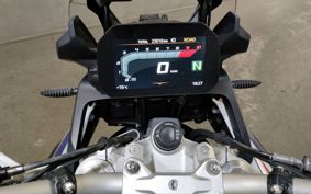 BMW F850GS 2018 0B09