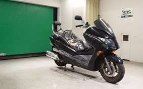 HONDA FORZA X 2008 MF10
