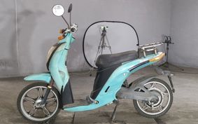 OTHER  PRO TTSUA MILLE TTO ..