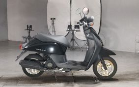 HONDA TODAY AF67
