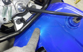 SUZUKI GSX-R1100 Gen.2 1995