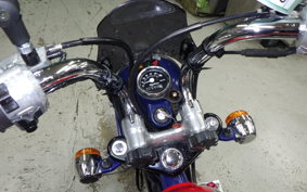 HONDA MONKEY 2012 AB27